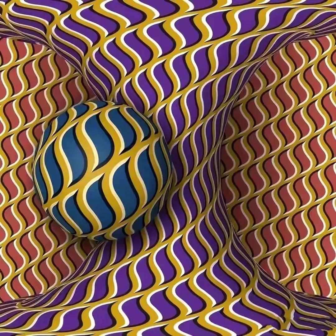 古驰alessandromichele,gucci春季高定展示