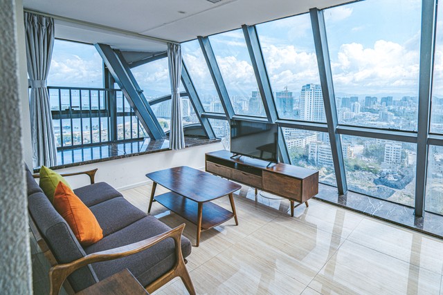 现在去海南买房应该注意什么,海南目前买房到底要注意什么问题