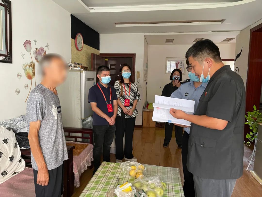 偃师法院执行局公布名单,偃师市法院执行局