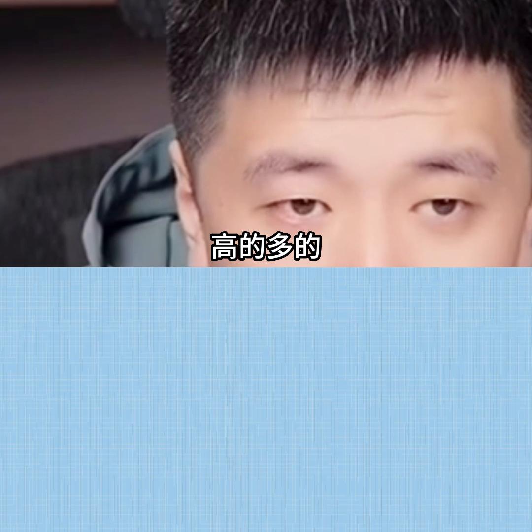 山东协和考研率是多少,山东考研十大神校