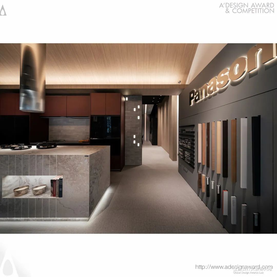 意大利设计米兰展获得金奖,意大利设计奖a奖申报流程