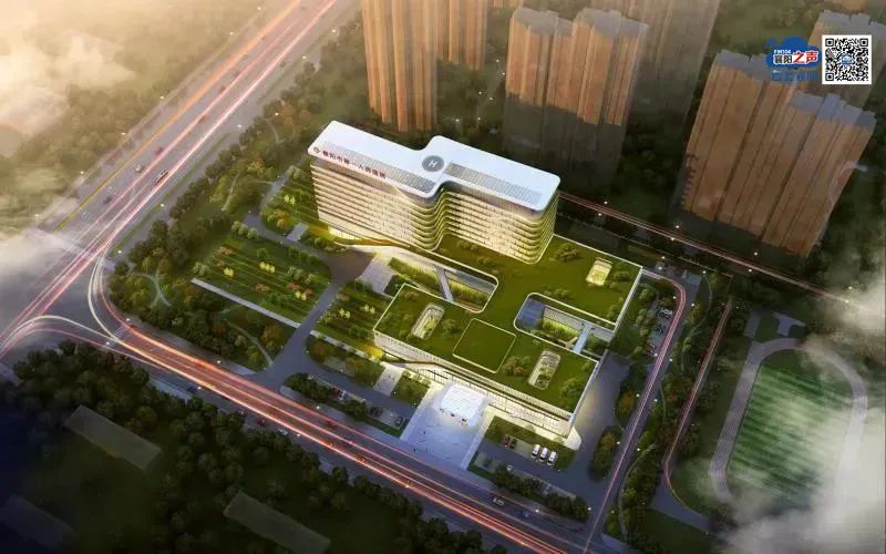 襄阳市三甲医院排名,襄阳新增三甲医院名单