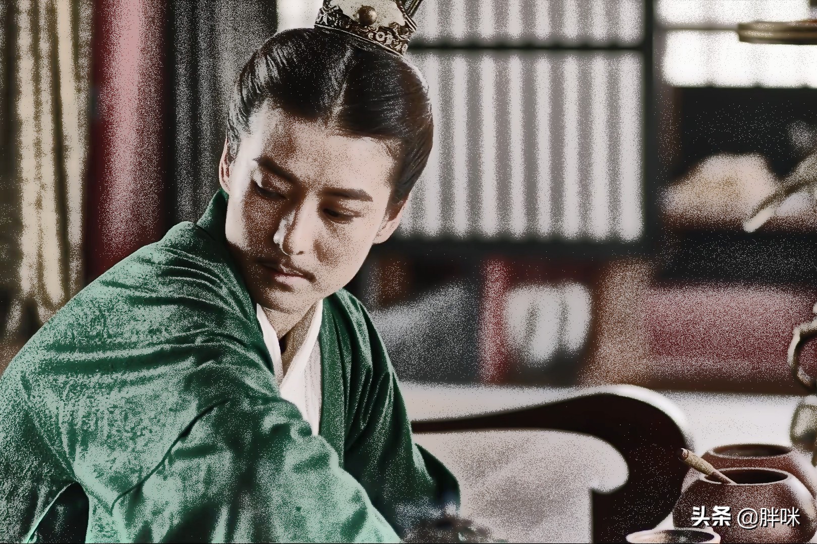 封神之路的发展,封神之路阵容推荐