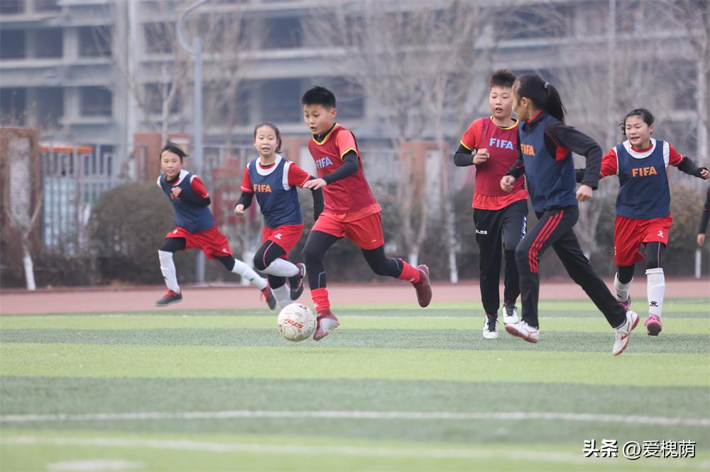 济南市槐荫区大金小学视频,槐荫区大金小学