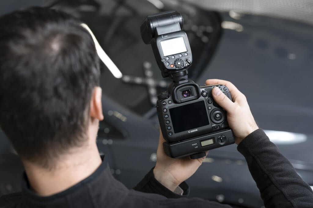 三维量测技术及应用,三维测量方法适用范围是什么