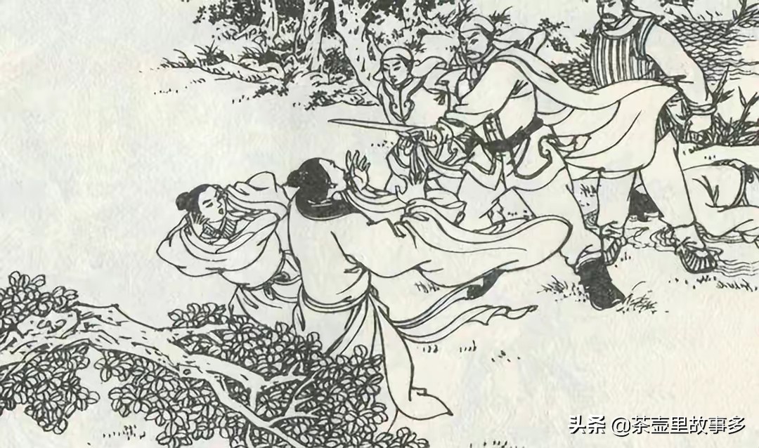 六扇门奇案无法查明真相,六扇门奇案1