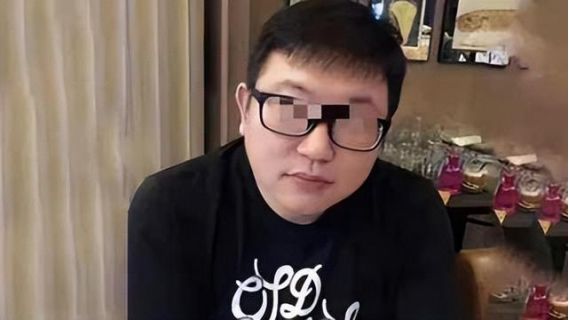 睡上百名学生,诱侵17岁少女?艺考杜英哲:我的教学方法很有效果