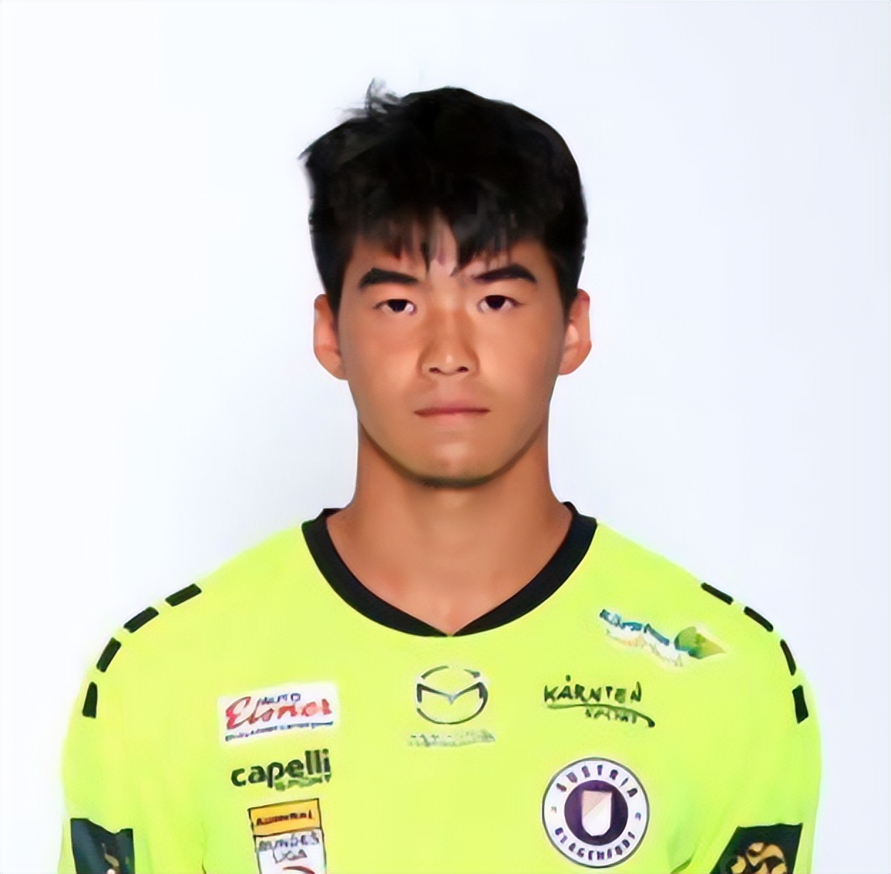 4-2！升联赛第二，留洋国脚首发：坐稳主力，申请参加亚预赛遭拒