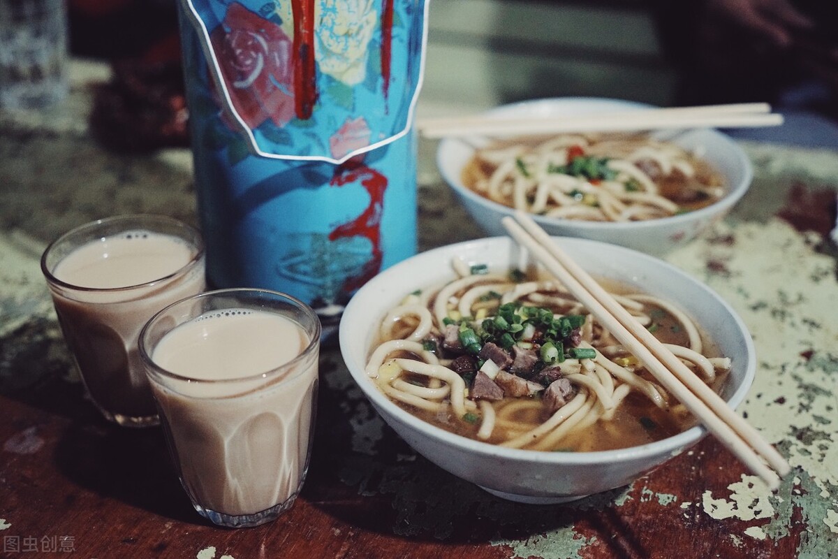 藏地18天旅游攻略,川藏10天旅游攻略