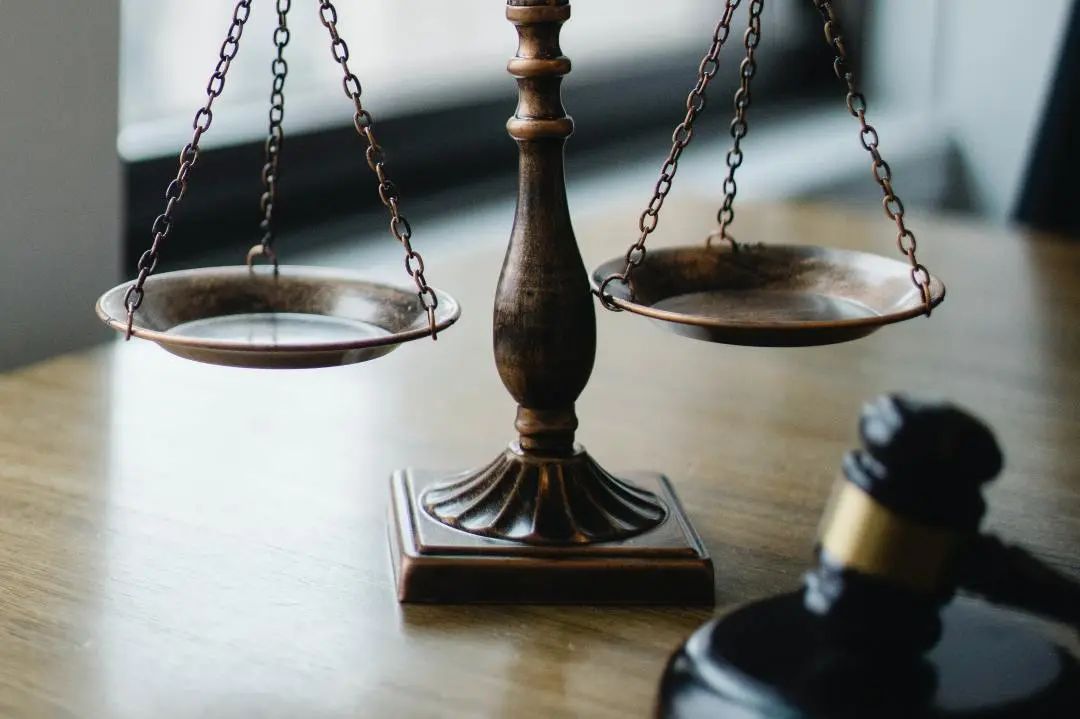 疫情后创业迎来高峰！海关监管下不同类型跨境电商该何去何从