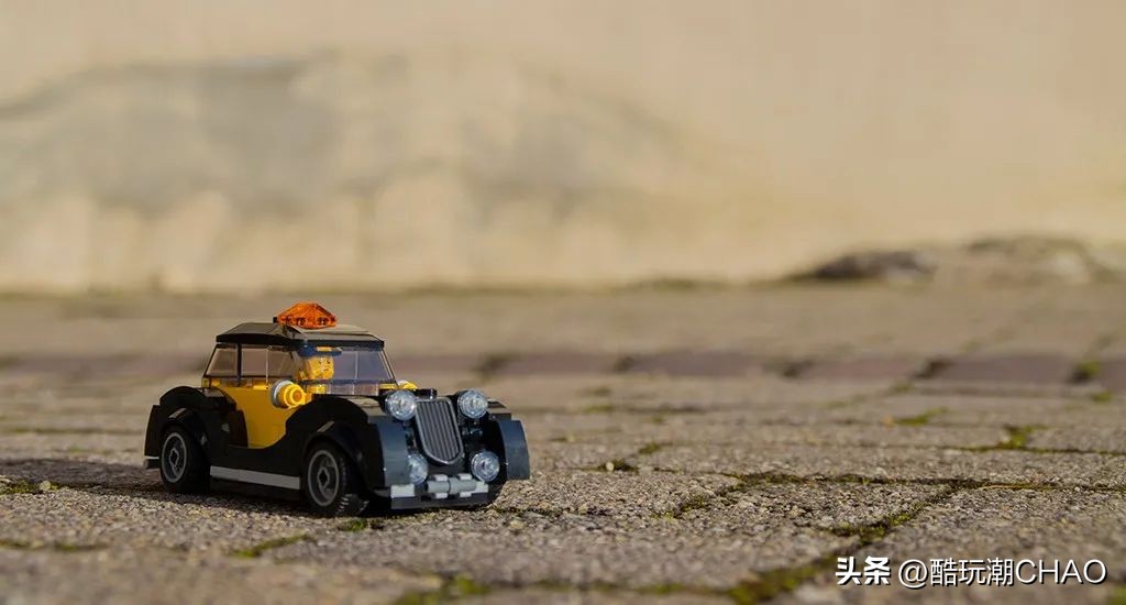 2021乐高最好套装,2020年十佳乐高套装