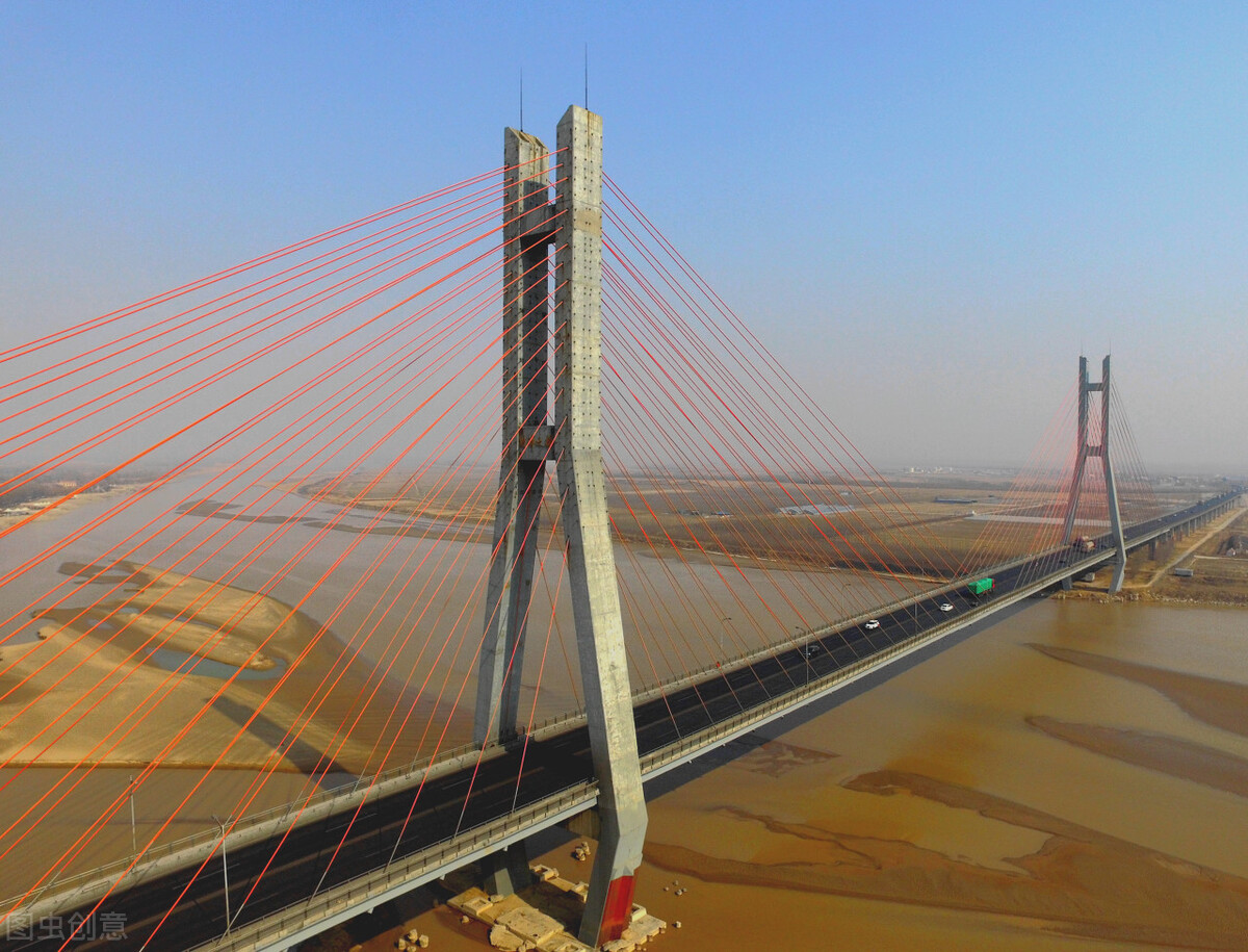 东营市重点工程项目名单,山东东营591个重点项目