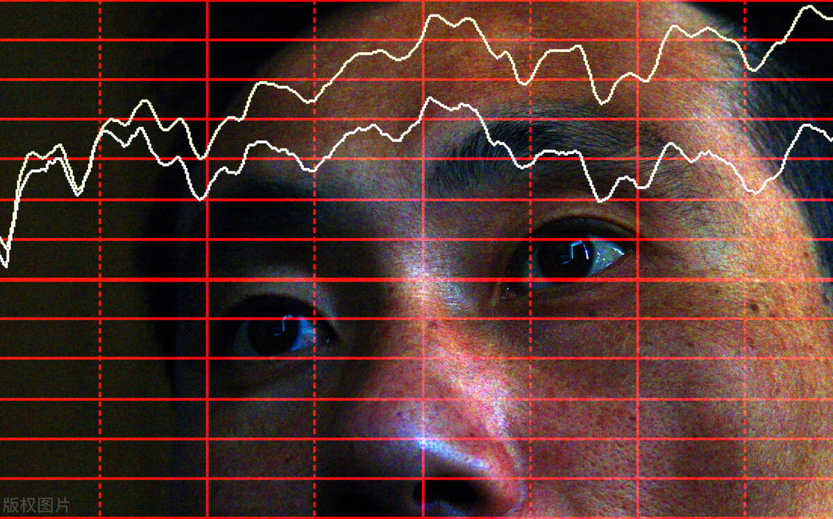 日本经济气数已尽，“恶性肿瘤”变雪球是“死循环”