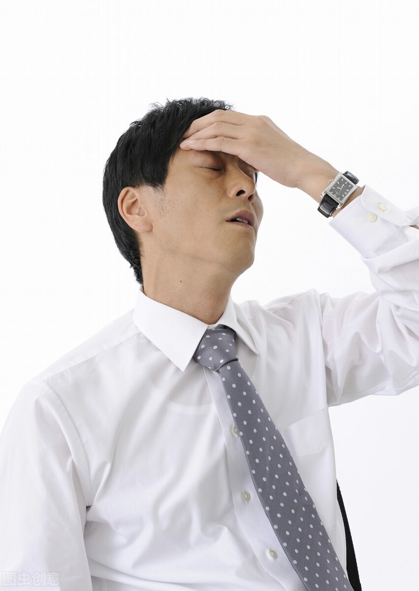 性病及时发现可以治好吗,性病的症状能治好吗