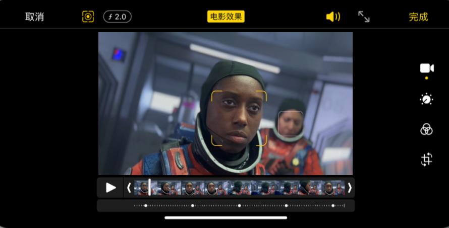 从2021年开始哪些手机拍照很好,2022年拍照摄影功能最好的手机