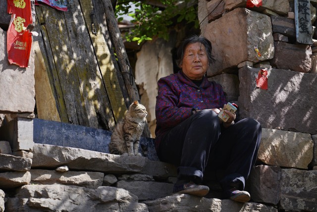 这辈子穿得最贵的衣服,终于穿上了最贵的衣服