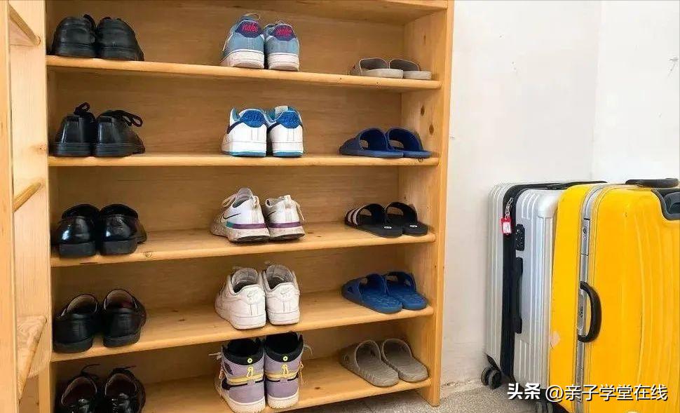 广州热门民办住宿环境大公开！最好的堪比“五星级”