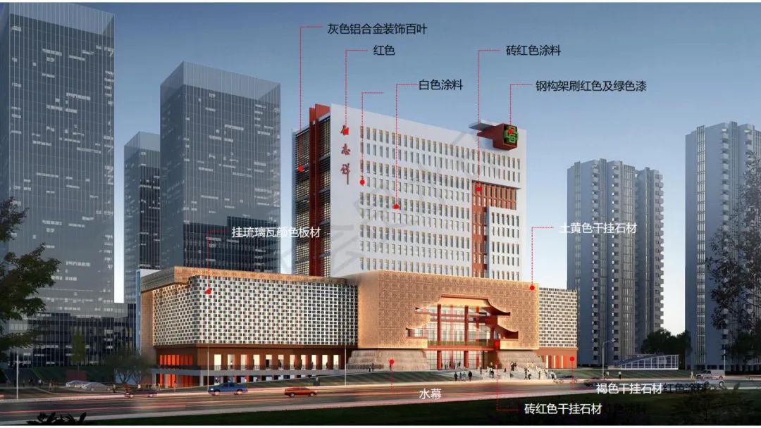 中国银行房抵政策,银行团购房可以买吗