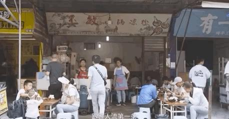 贵州避暑天堂推荐,贵州小众冷门避暑地