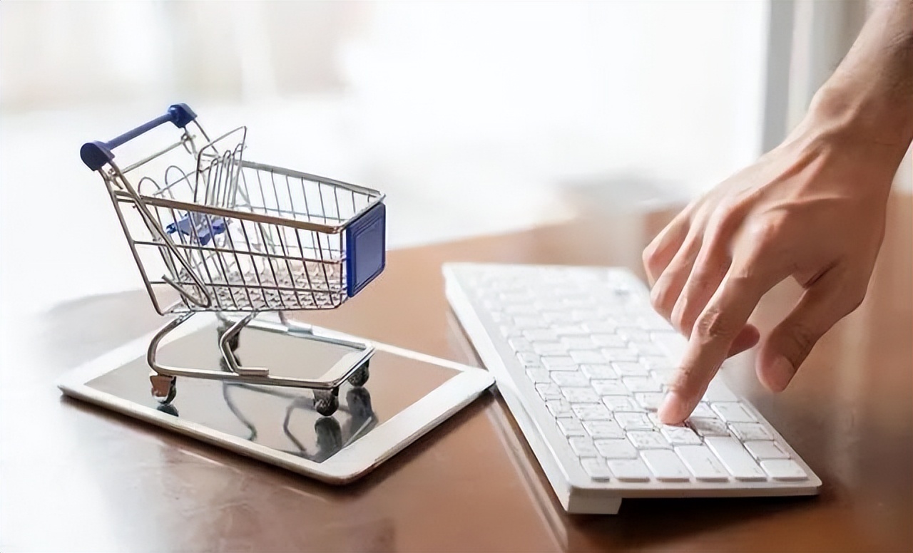 消费降级下的机会,面对消费降级该如何招商