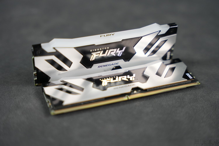 影驰rtx40608g金属大师oc怎么样,影驰rtx4090d金属大师