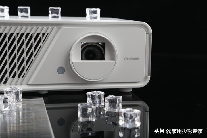 优派q20pro,优派q20和q20pro区别