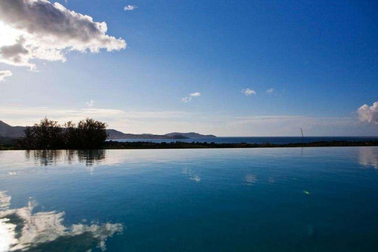 海宁附近一日游去哪里好玩自驾,浙江海宁免费自驾游攻略
