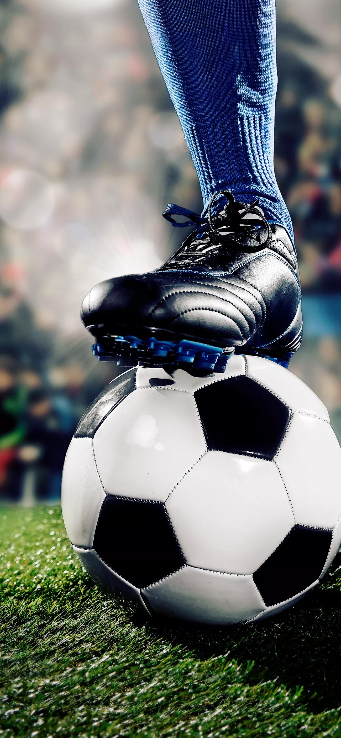 足球明星壁纸全屏高清4k,手机壁纸足球明星c罗