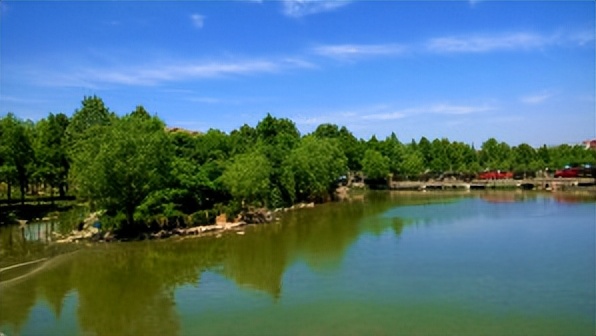 郑州大学双一流高校,郑州大学创新创业申报与要求