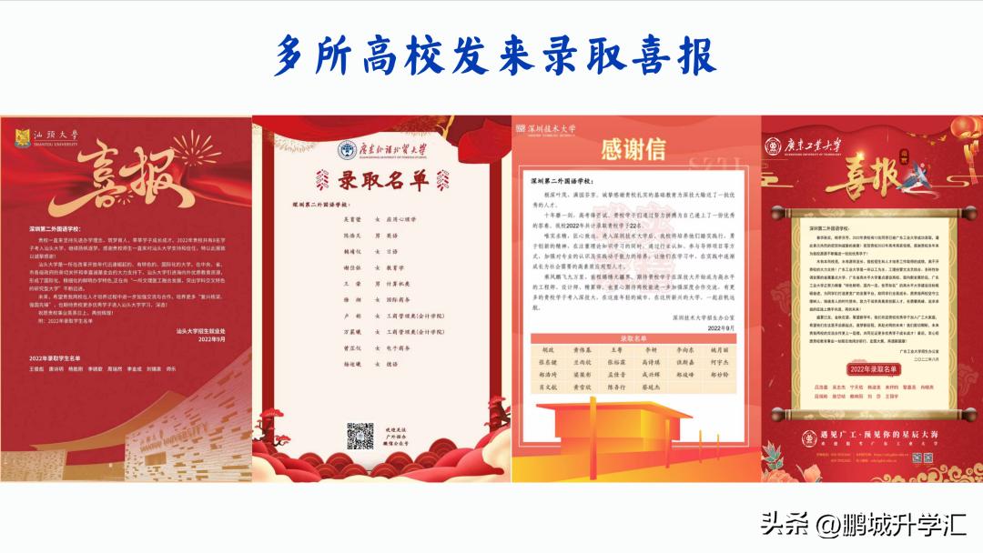 深圳外国语学校2018中考,2018-2022深圳中考英语