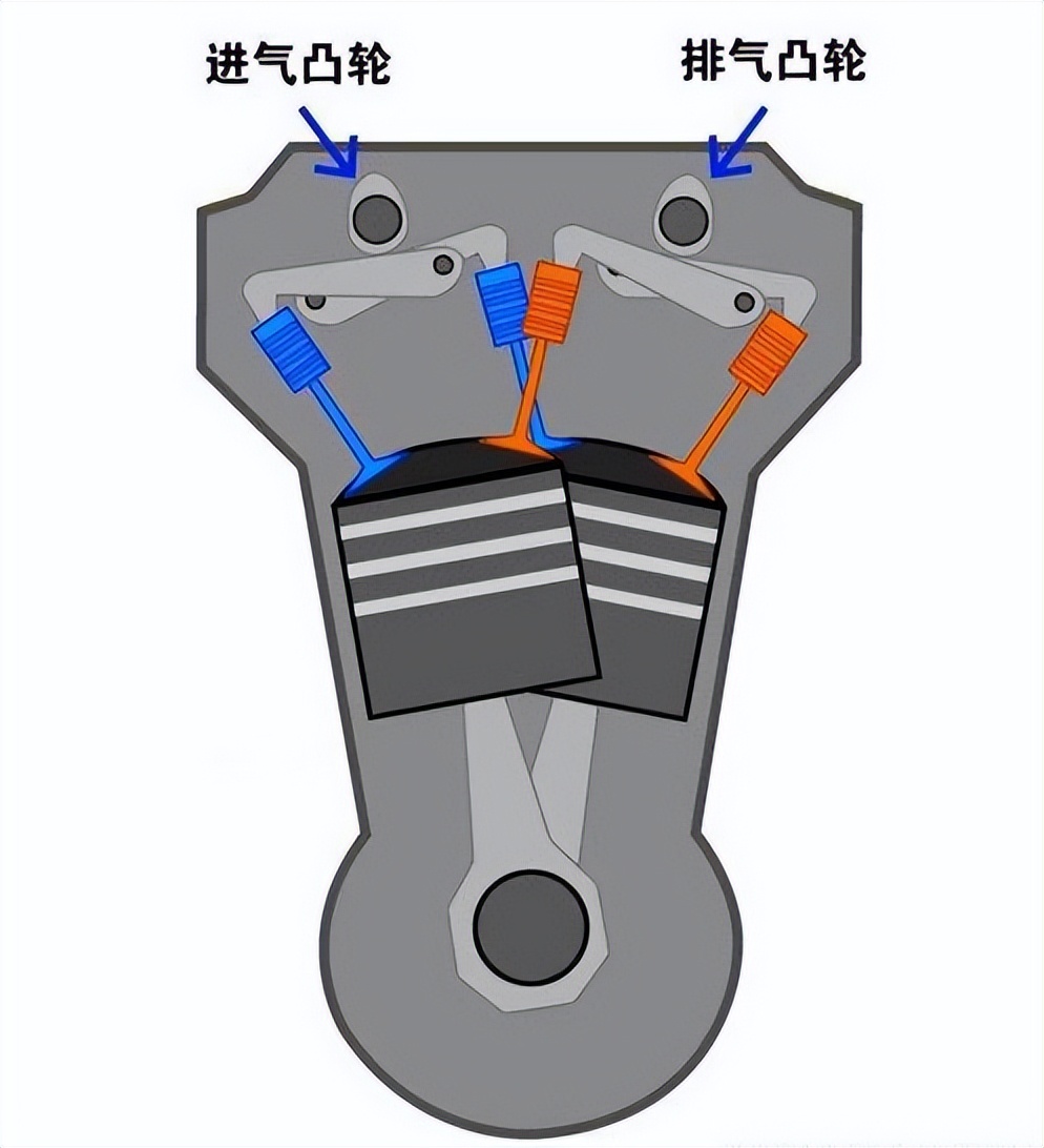 揽境2.5tv67座版内饰,揽境vr6
