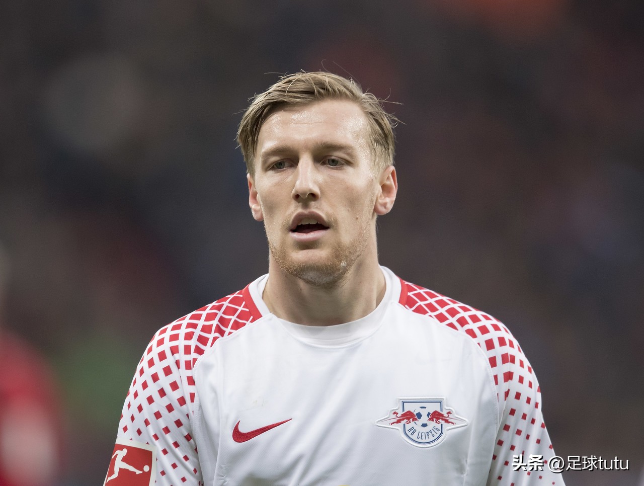 最新曼联转会消息,今日曼联的消息