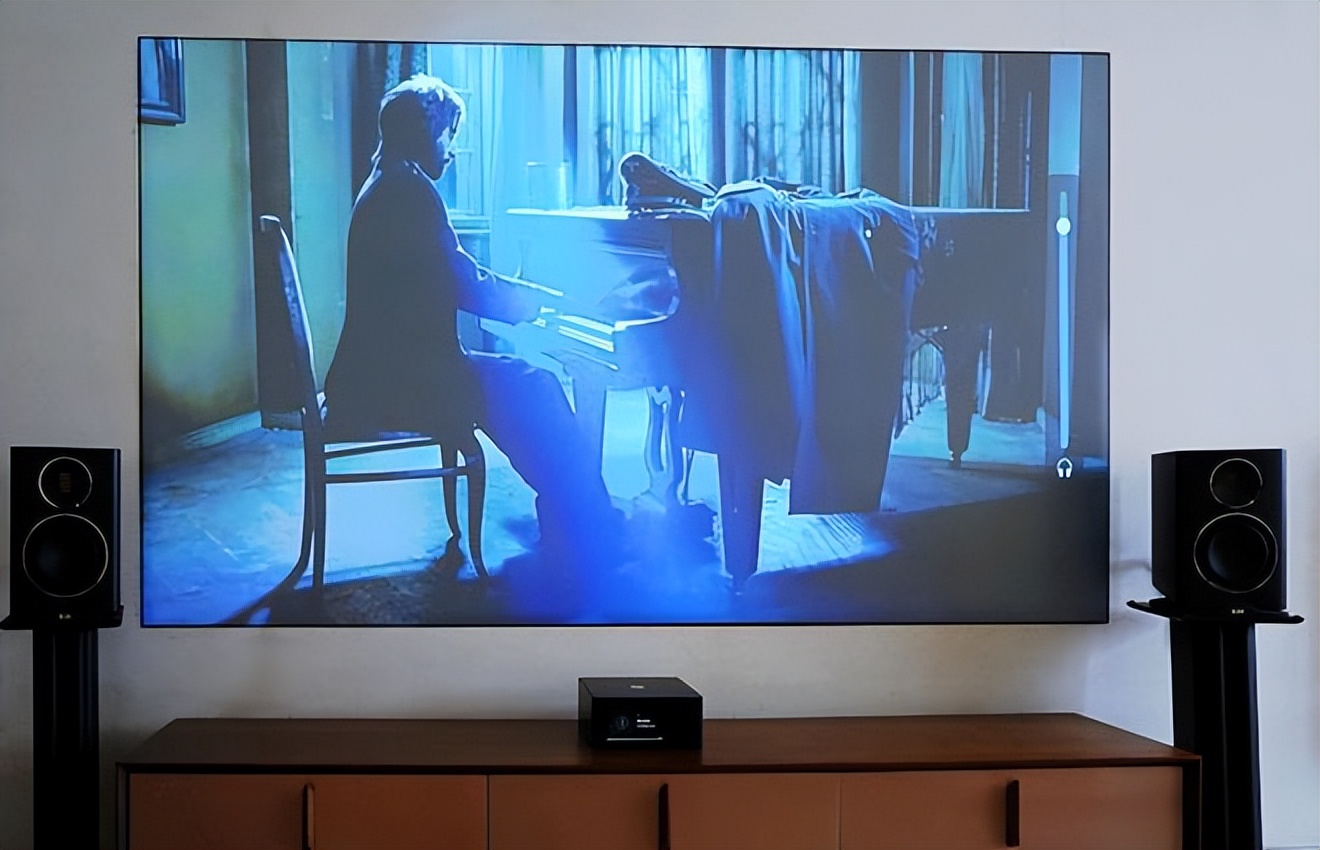 hifi发烧友顶级方案,hifi发烧友入门必听曲目