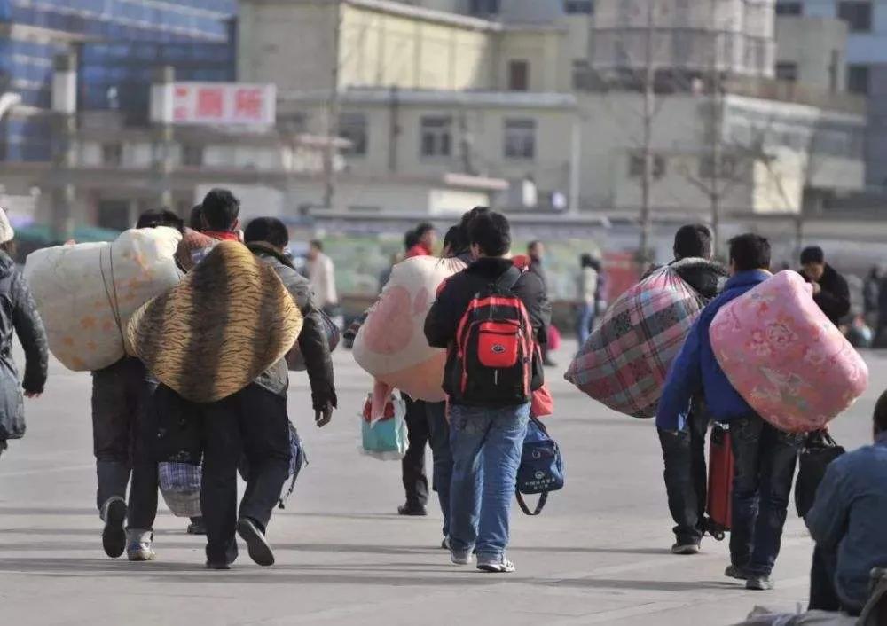 公职人员为啥是铁饭碗,为什么公职人员越来越多
