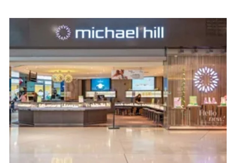 行业动态|老凤祥终端网点突破5000家，戴比尔斯8月销售持续强劲