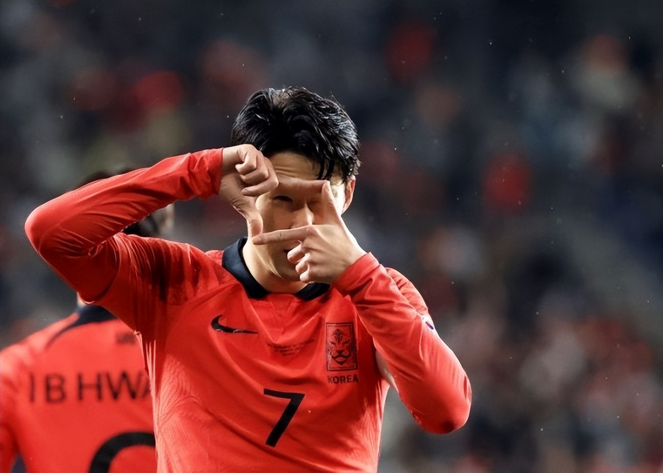 孙兴慜英超100球全纪录,孙兴慜英超100球用了多少场