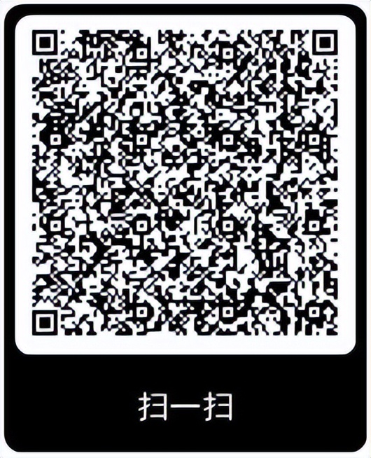 大东区招聘,137人公开招聘