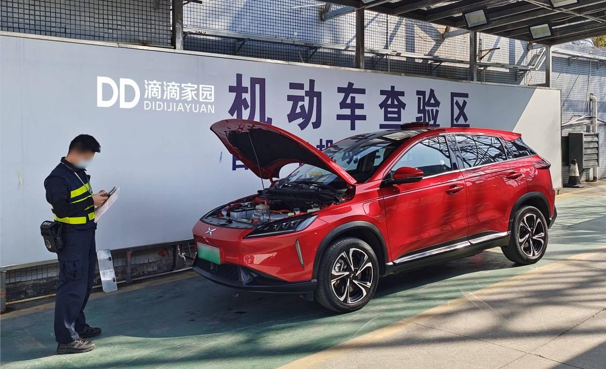 深圳小汽车指标能用回旧车牌吗,没有深圳小汽车指标上什么牌