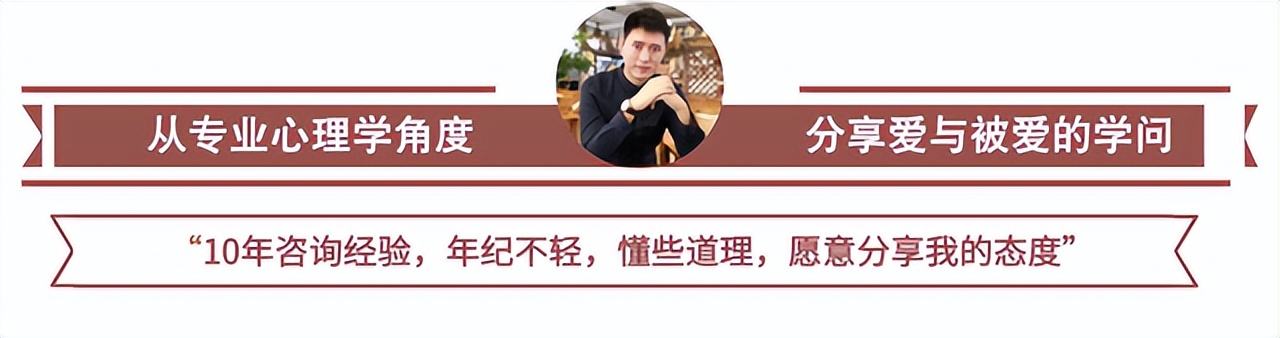 女朋友觉得太累了想分手怎么挽回,我想说分手想和前女友复合怎么办