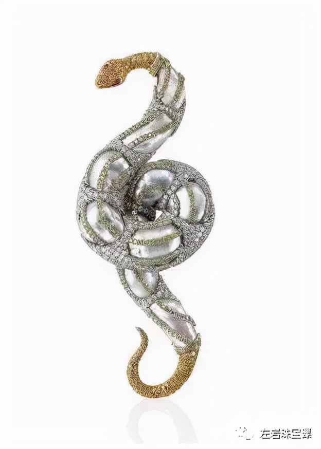 左岩声乐歌曲,左岩情感经历