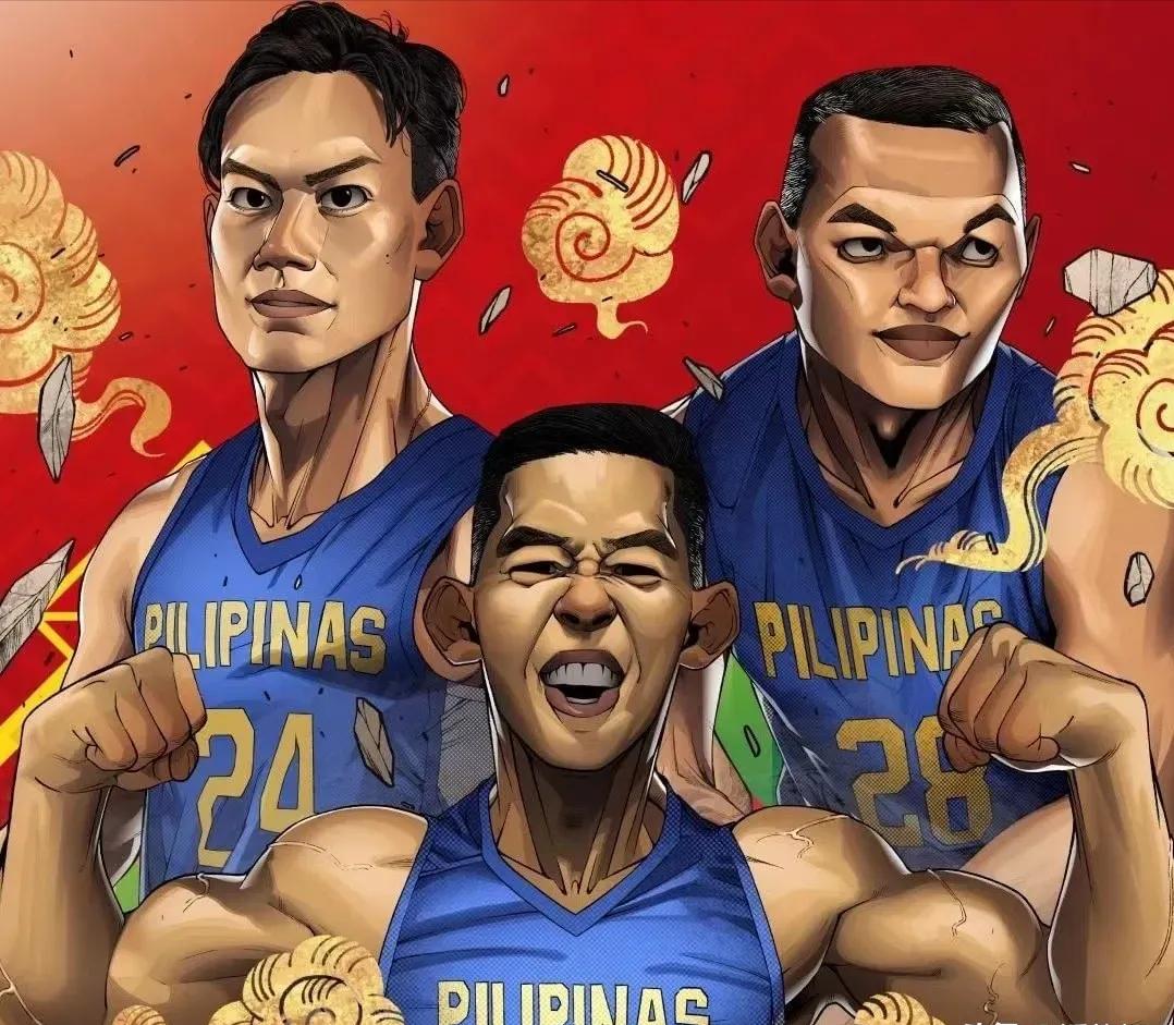 中国男篮最近一次夺冠,中国男篮冲队史第17冠