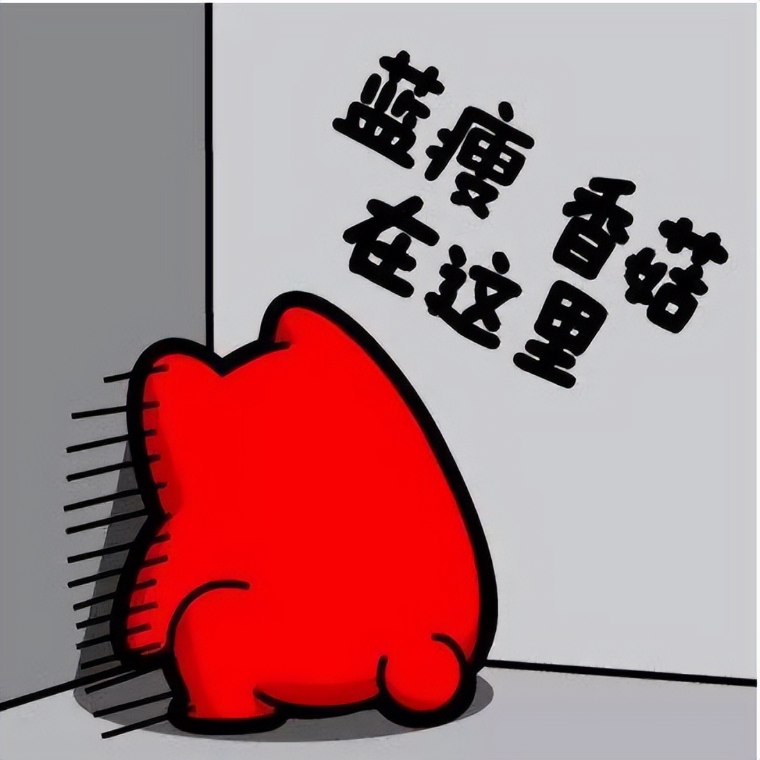 我和女儿在新加坡被毁三观，售货员：“这里是新加坡，不是中国”