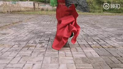 陆仙人—从月入2500元到年入千万只用一年普通人的逆袭有多逆天？