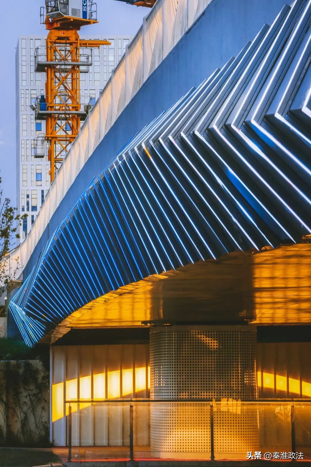 南京地铁一号线游玩攻略最新,南京地铁4号线沿途景点有哪些