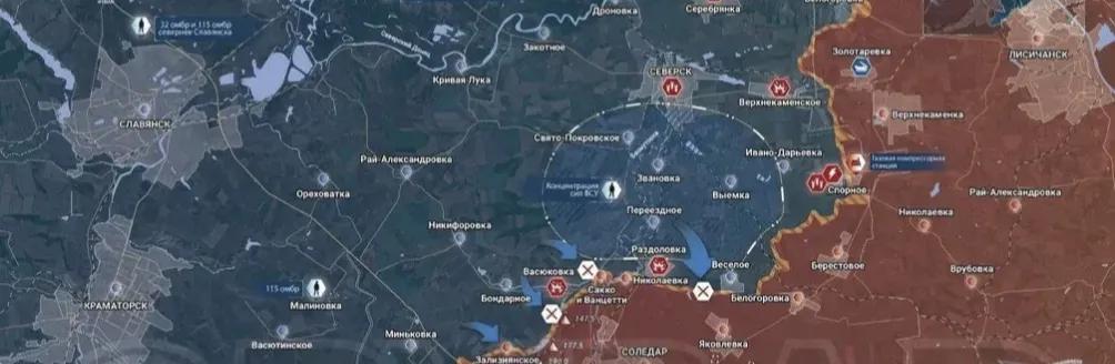 俄乌战争2022.2.24,俄乌战争俄军攻势