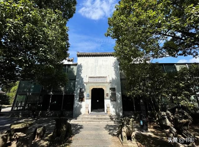 宝山老街古迹游玩项目介绍,宝山值得旅游的地方