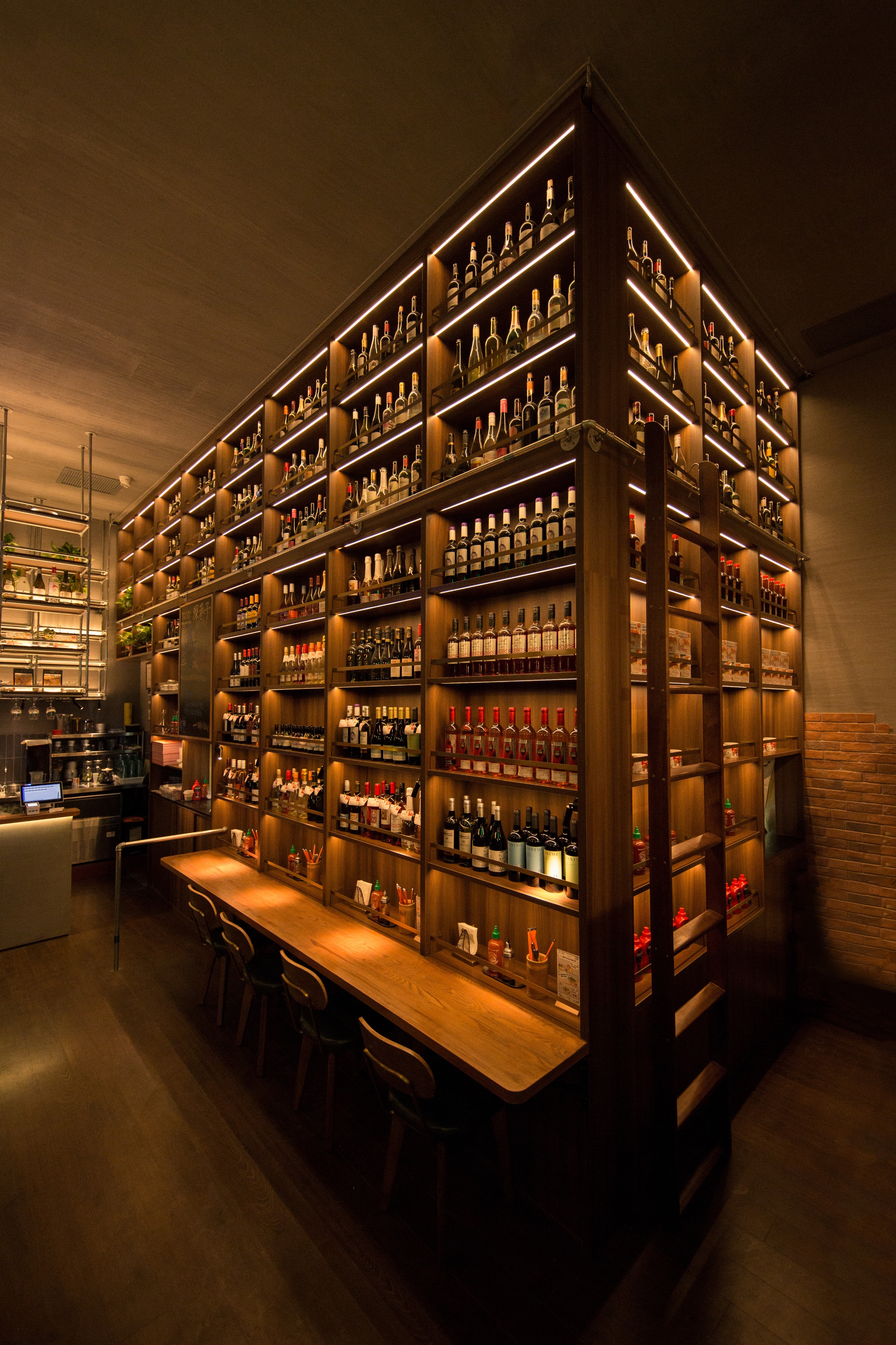 香港回归25周年青年感悟,香港回归祖国25年取得了哪些成就