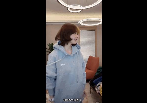 艺人翻车启示录,艺人危机处理