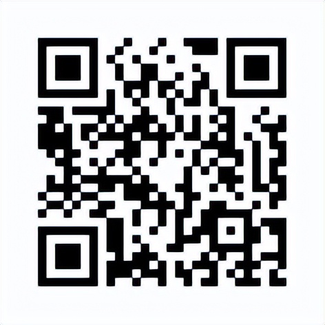 北大附属中学海口学校高中录取分,北大附中海口学校2023招生简章