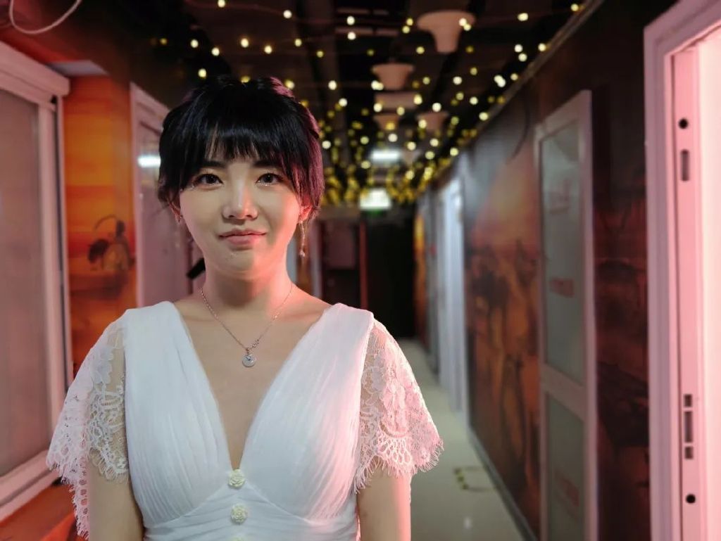 谁是影像机皇,谁才是手机机皇